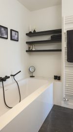 Interieurstyling Interieurstyling