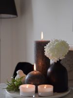 Interieurstyling Interieurstyling